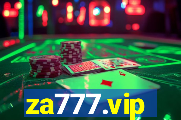 za777.vip