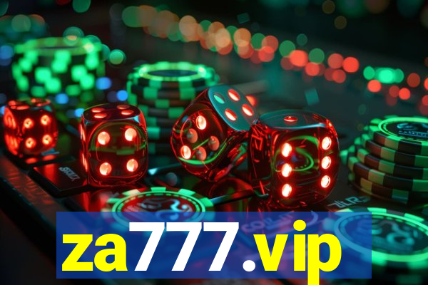 za777.vip