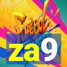 za9