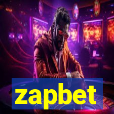 zapbet