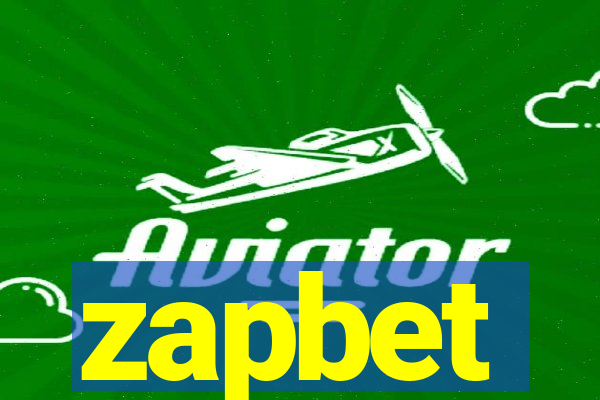 zapbet