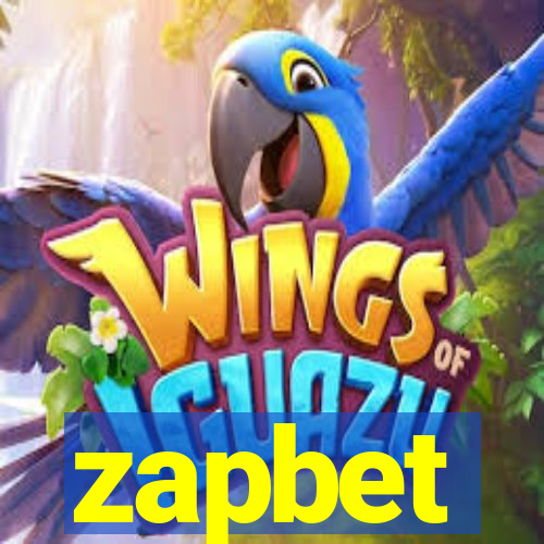 zapbet