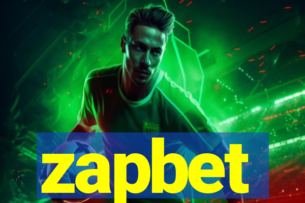 zapbet