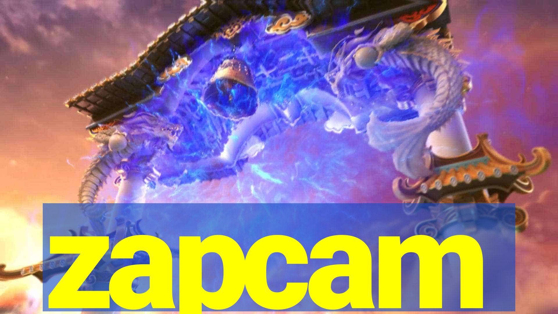 zapcam