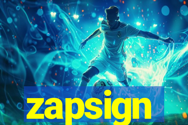 zapsign