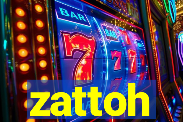 zattoh