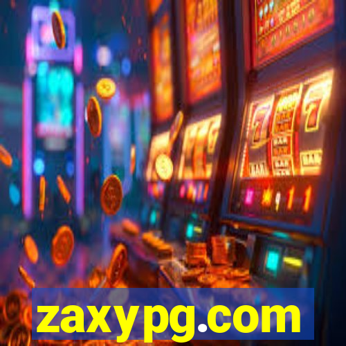 zaxypg.com