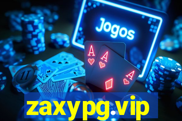 zaxypg.vip