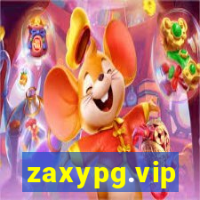 zaxypg.vip