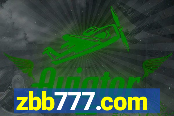 zbb777.com