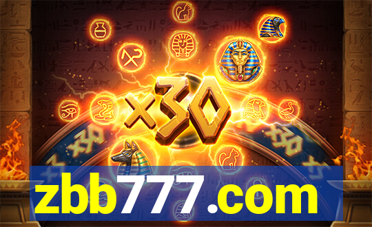 zbb777.com