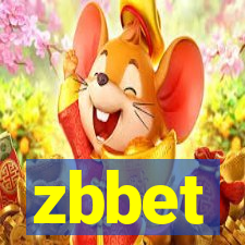 zbbet