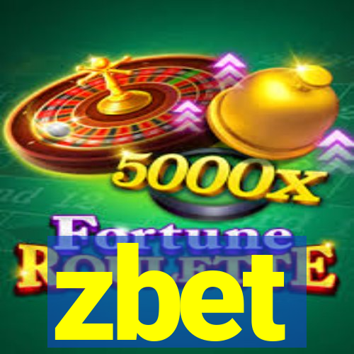 zbet