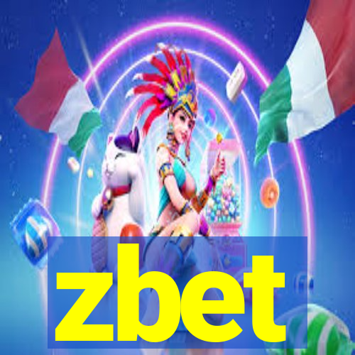 zbet