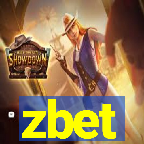 zbet