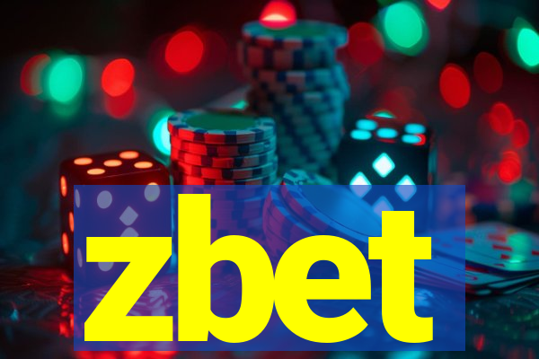 zbet