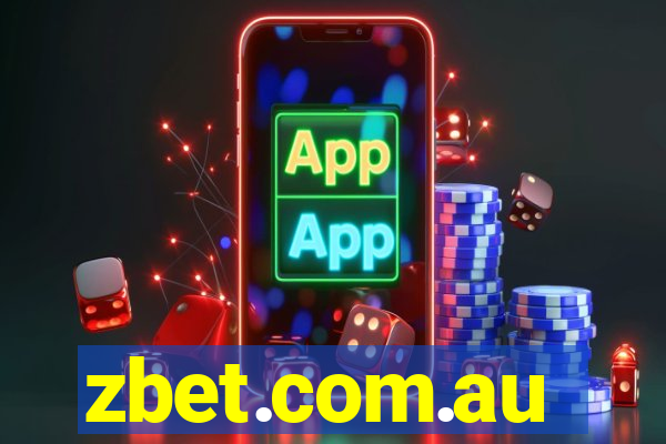 zbet.com.au