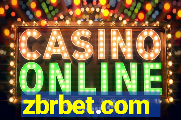 zbrbet.com