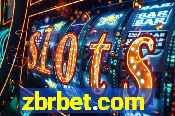 zbrbet.com