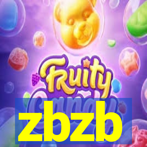 zbzb