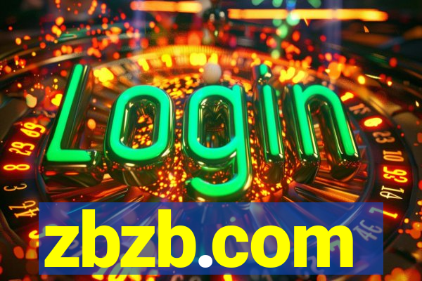 zbzb.com