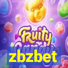 zbzbet