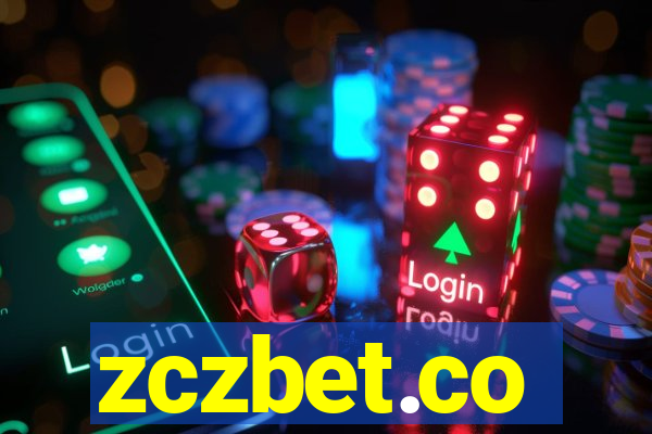 zczbet.co