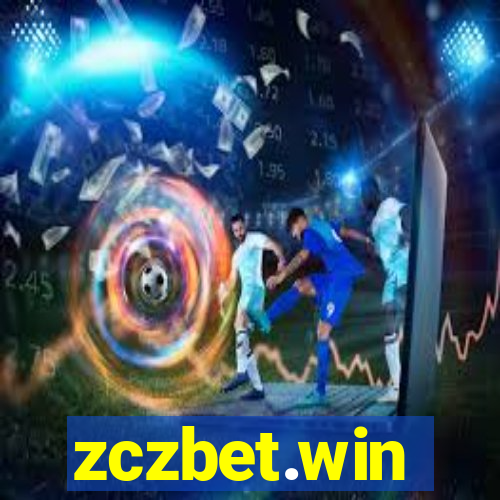 zczbet.win