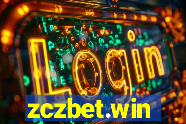 zczbet.win