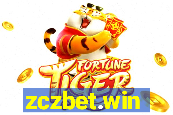 zczbet.win