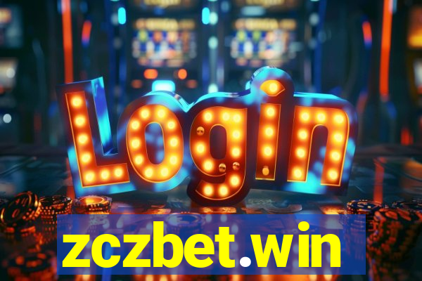 zczbet.win