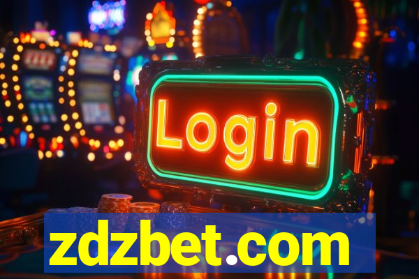 zdzbet.com