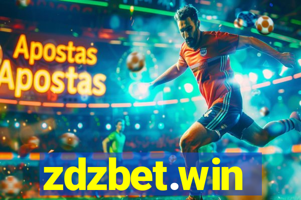 zdzbet.win