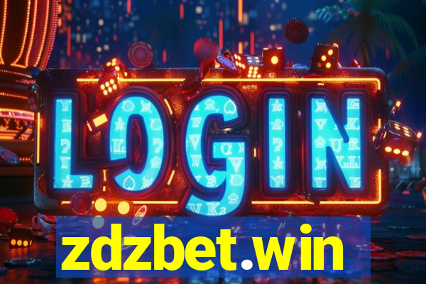 zdzbet.win