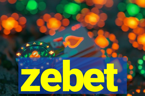 zebet