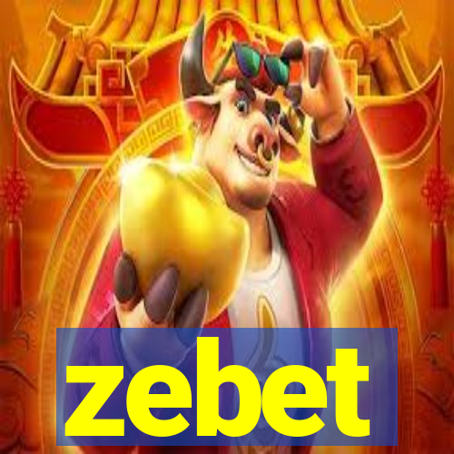 zebet