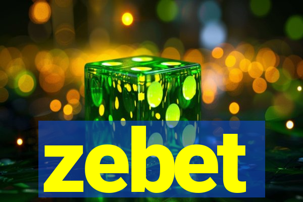 zebet