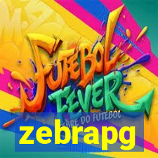 zebrapg