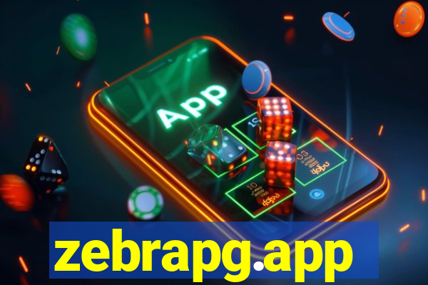 zebrapg.app