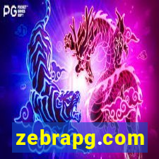 zebrapg.com