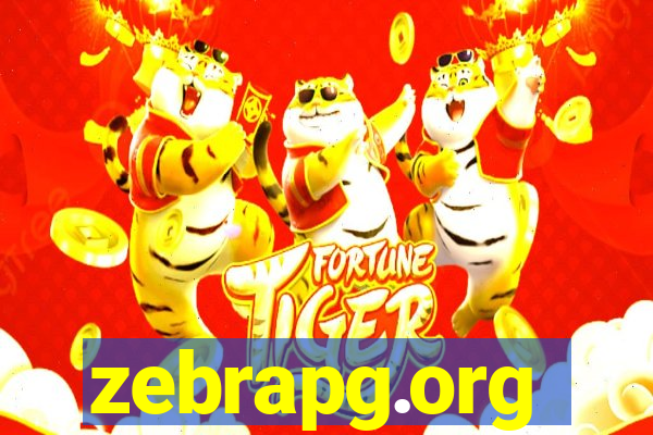 zebrapg.org