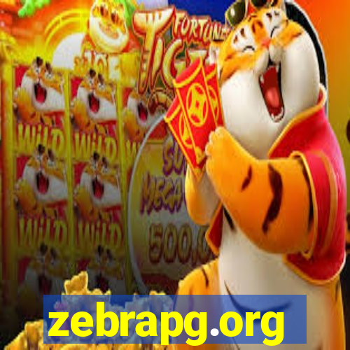 zebrapg.org