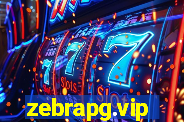 zebrapg.vip