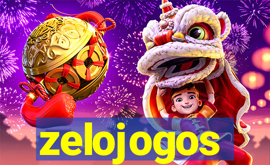 zelojogos