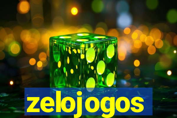 zelojogos