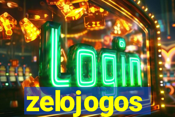 zelojogos