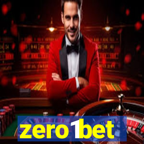 zero1bet