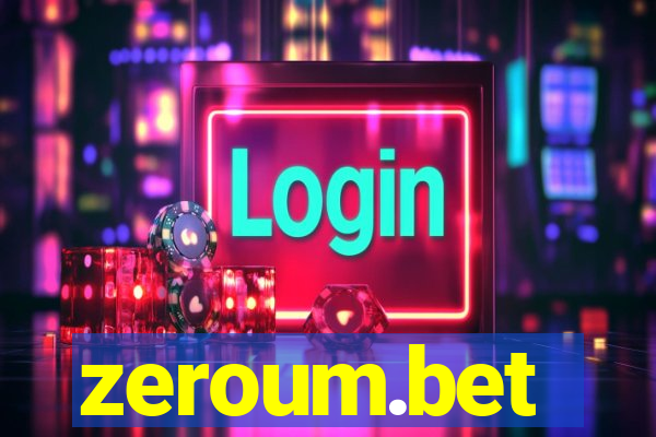 zeroum.bet