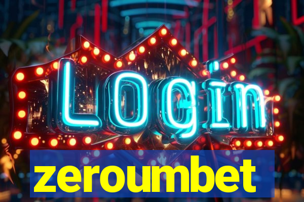 zeroumbet