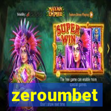 zeroumbet